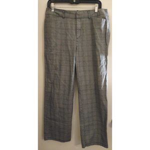 Women's Dress Pants